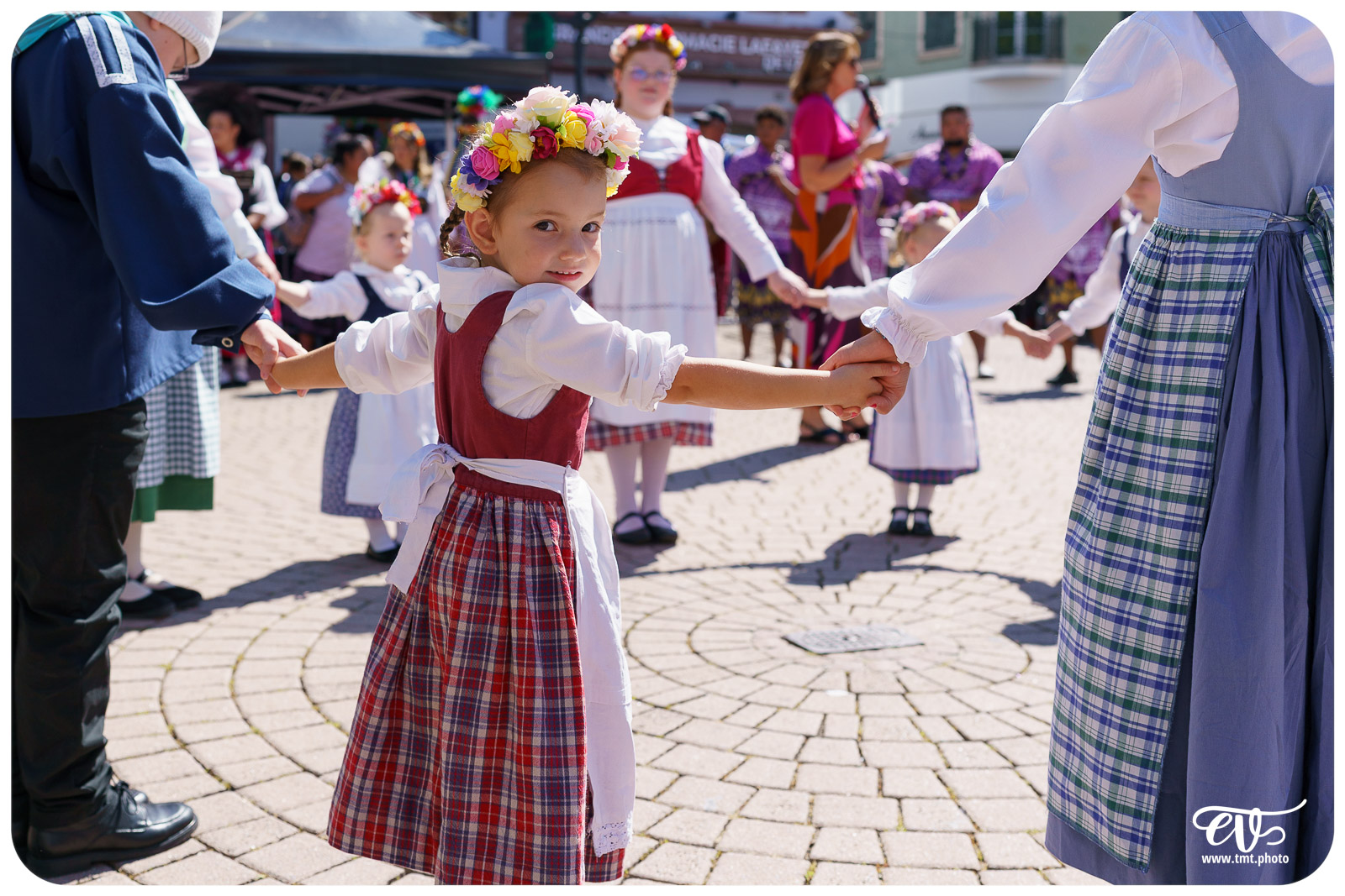 TMTPHOTO 2025.08.24   PARADE 031